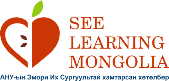 LMS Logo